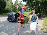 Onderweg 2015 - 258.jpg